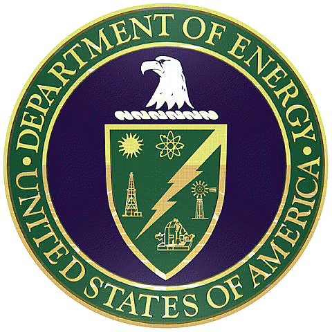 Department of Energy Organization Act is signed, creating the US Department of Energy