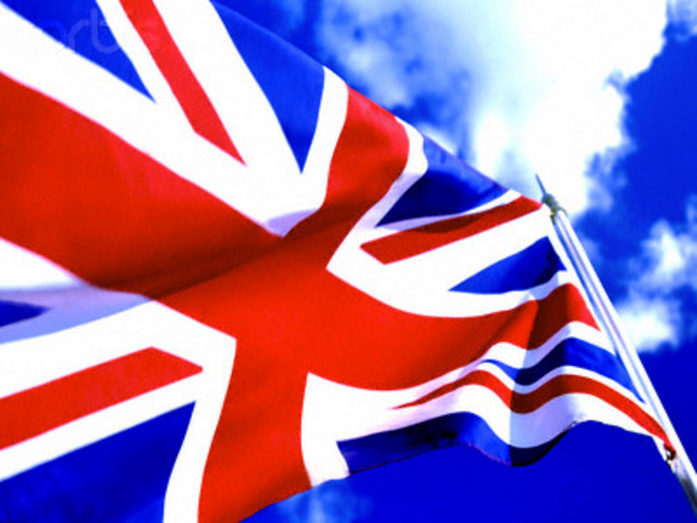 Certificación de Proveedores