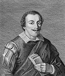 Giovanni y sus demostraciones