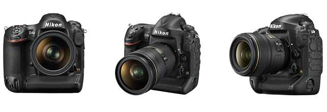 El gran logro en el avance de la fotografía