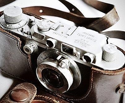 Los grandes aparatos disminuyen