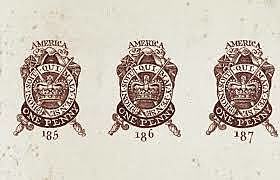 Stamp Act