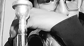 Timeline: Mi Historia