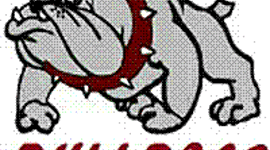 Timeline: American Revolution: Jaime Trejo