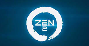 AMD Zen 2