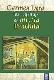 Cuentos de mi Tía Panchita