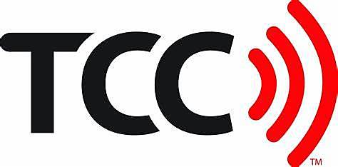 TCC
