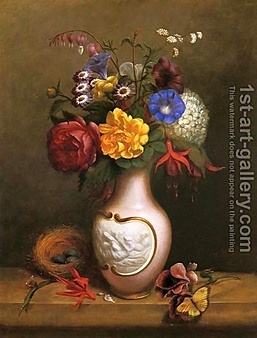 Byzantines 320 - 600 A.D