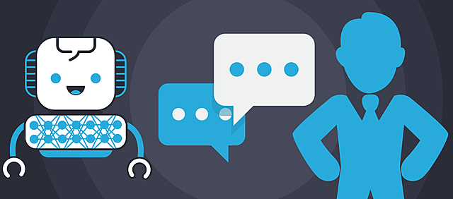 PLN como una disciplina