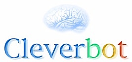 Cleverbot (PLN)