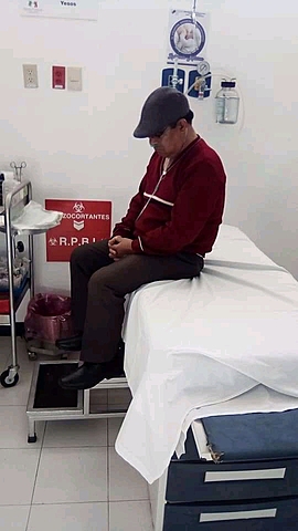 Evento significativo