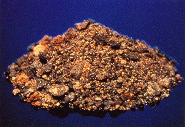 First US station to only burn pulverized coal