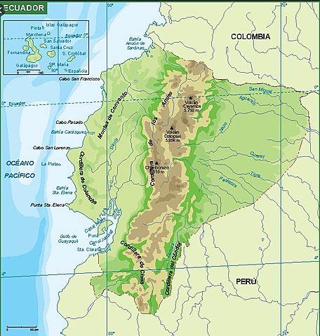 Periodo Precerámico