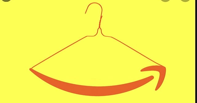 Amazon starts selling clothes