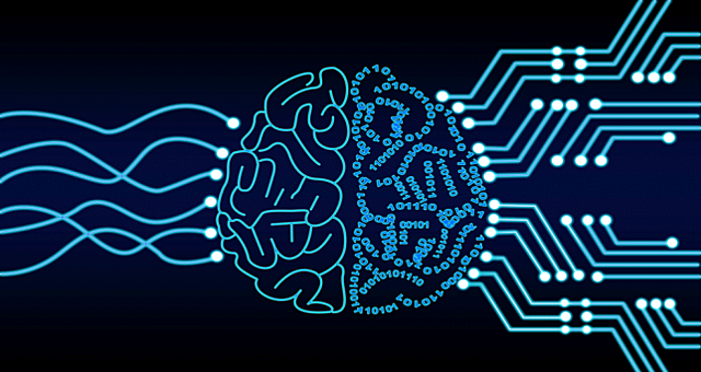 Reconocimiento de Patrones (RP)