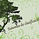 Sistemasdeclasificacin
