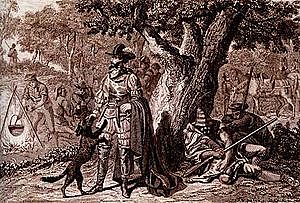 PEROT DE ROCAGUINARDA