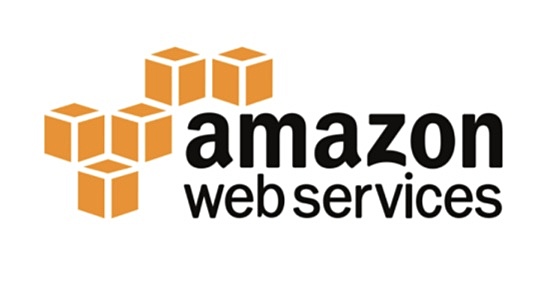 Amazon launches web hosting business