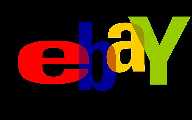 ebay