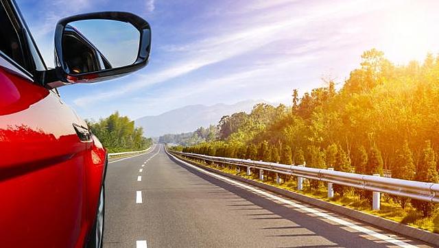 I will travel to Anserma in December 2020.