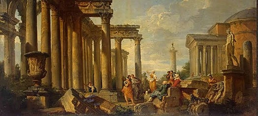 Aprueban los plebiscitos