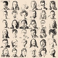 Teoría de los rasgos