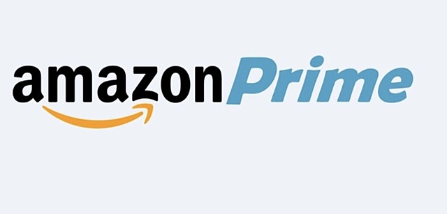 Amazon prime is created