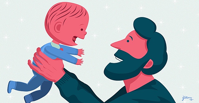 I will have two children in 2040.