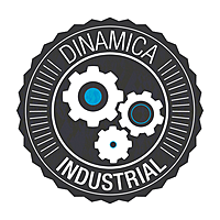 En 1961 crea la Dinámica Industrial