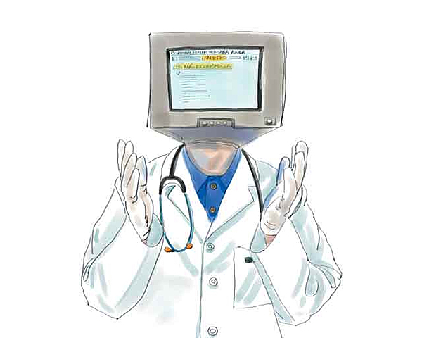 Sistemas Expertos (SE)