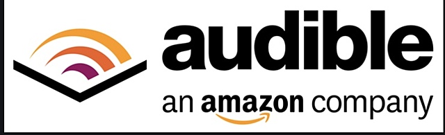 Amazon acquires audiobooks company Audible