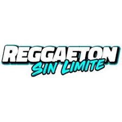 Timeline: Historia de el reggaeton