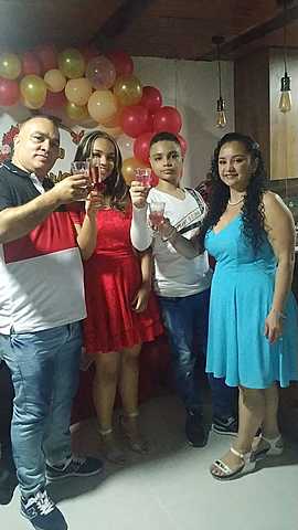 Mis 15