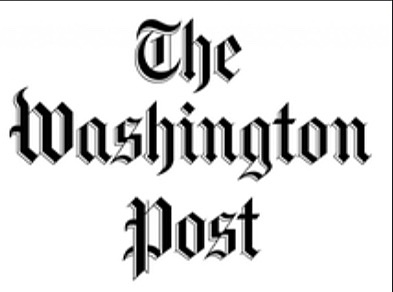 Jeff Bezos announces intention to buy The Washington Post