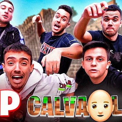 Timeline: abesti au 2020ko da eta rap da