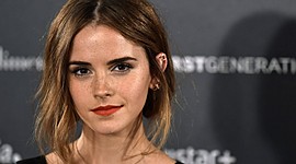 Timeline: Timeline of Emma Watson
