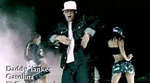 Quien invento el Reggaeton?