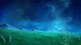 Timeline: Histoiria de la gestión empresarial