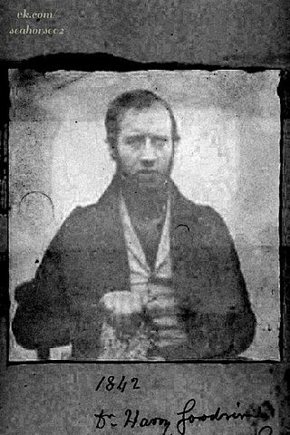 El recurso del nacimiento en la fotografía.