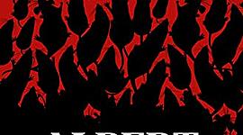 Timeline: La peste (Albert Camus)