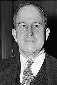 Principios de la personalidad