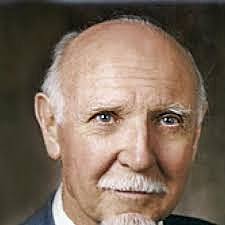 Teoría de los Rasgos