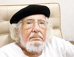 Lla psicología de la personalidad actual.