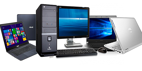 Millones de usuarios