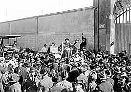 La profesionalización de las Ventas