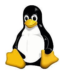 Fundación de Linux