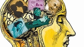 Timeline: Actividad 2 - Línea del tiempo Parte 1