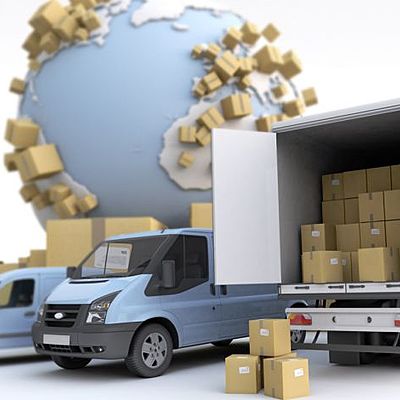 Timeline: Transporte carretero CDMX