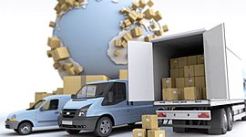 Timeline: Transporte carretero CDMX