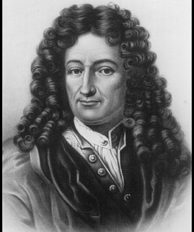Leibniz